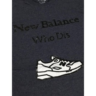 เสื้อ แบรนด์รองเท้า new balance ( ขาย เสื้อผ้า เสือ เสื้อเชิ้ต )