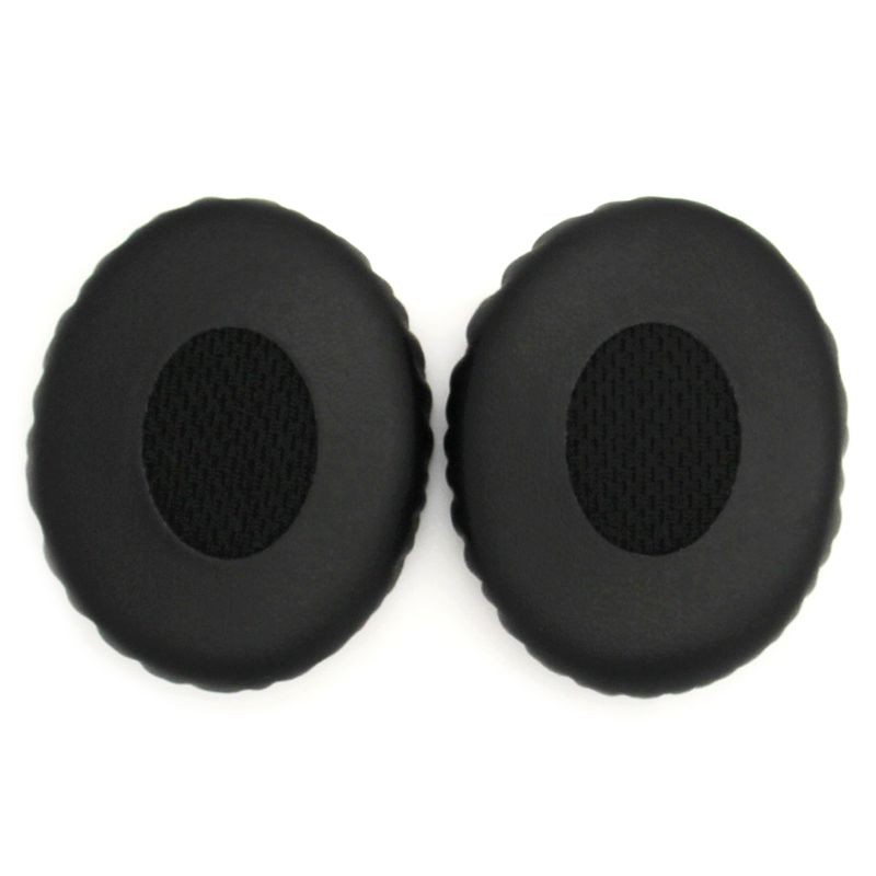 ฟองน้ําครอบหูฟังสําหรับ Bose Soundlink On Ear Soundtrue On Ear Style Oe2 Oe2I