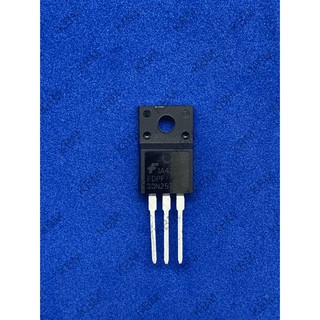 MOSFET มอสเฟต IRFP33N25T