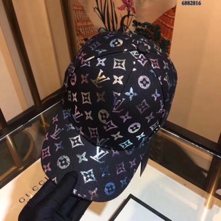 Lv cap