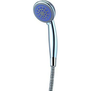 Prema P88(HM) ฝักบัวพร้อมสาย Hand Shower set