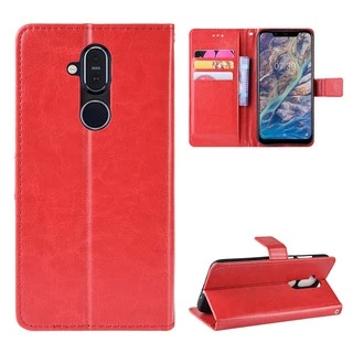 for Nokia C1 C2 G10 G20 G21 C10 C20 1.4 g50 5.4 4.2 3.4 C32 C21 X10 X20 X30 C12 Plus เคส