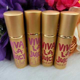 viva la juicy  edt 7 ml spray