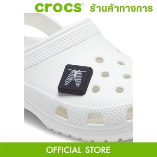 CROCS Jibbitz X Ray ตัวติดรองเท้า