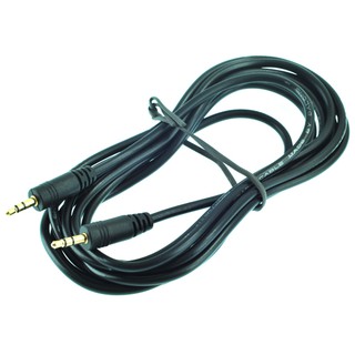 Cable Sound PC TO SPK M/M (3M)