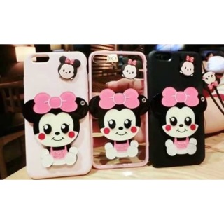 เคสwiko,vivo,oppo,ซัมซุง,หัวเหว่ย,ไอโฟนx,5 ถึง 8+ ไม่มีสาย