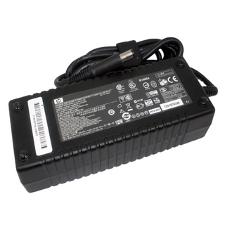 Adapter HP 19V/7.1A (7.4*5.0mm)