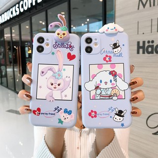 เคสโทรศัพท์แฟชั่น vivoเคสโทรศัพท์มือถือ vivo ใหม่๑♨vivo s9 x50/x23/phantom color/x27/x30/pro Xingdailu เคสโทรศัพท์มือถือ