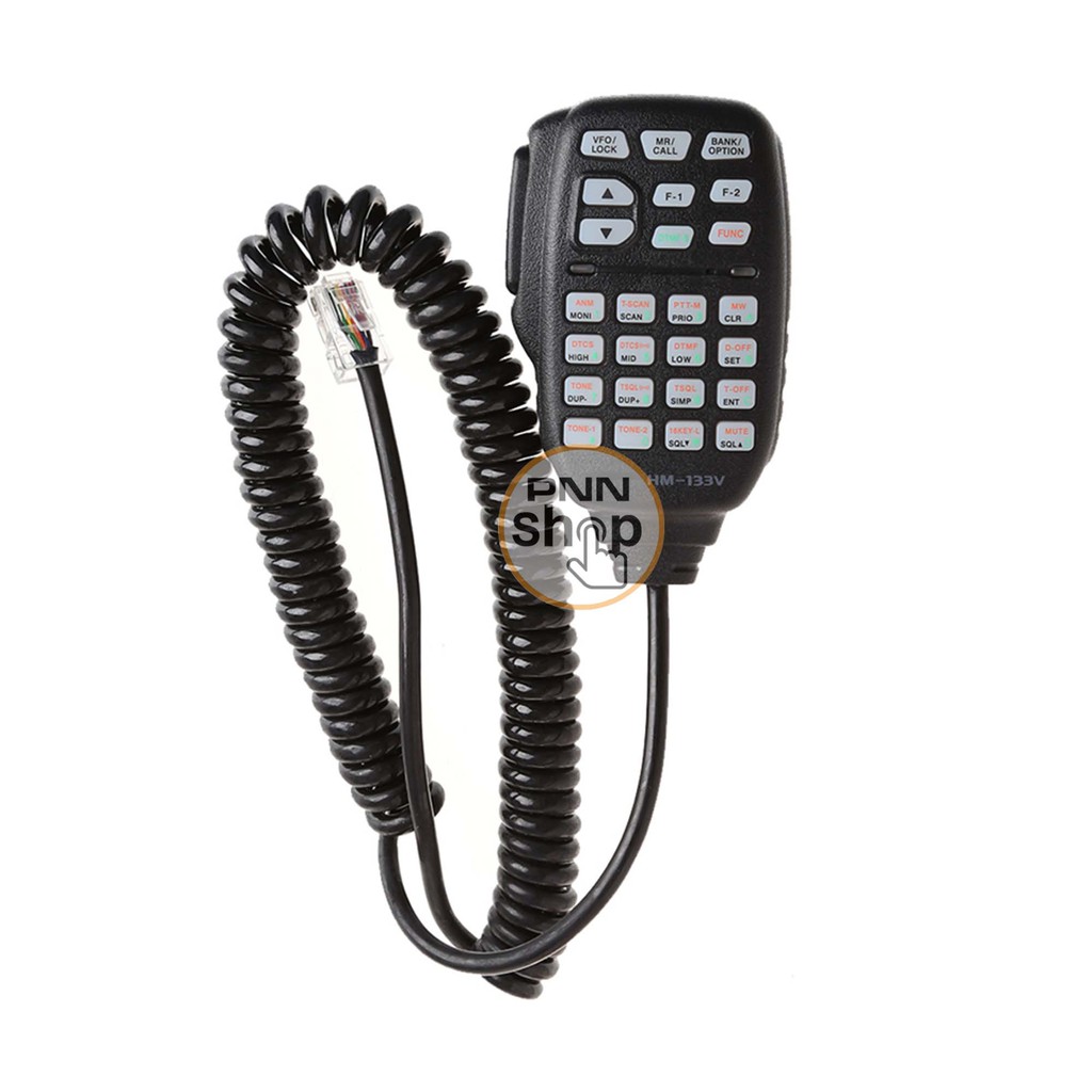 รูปภาพ 2