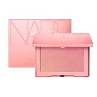 Nars Orgasm Powder Blusher แป้งปัดแก้ม 8 กรัม