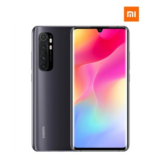 Xiaomi  mi note 10 lite 8/128GB