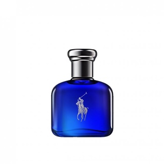 ralph lauren polo blue edt 40ml