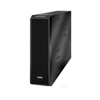 APC External External for UPS 5K and 6K SRT192BP