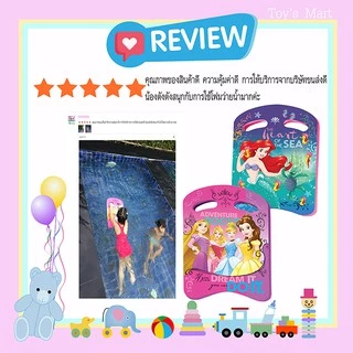 Disney โฟมว่ายน้ำ บอร์ดว่ายน้ำToy Smart