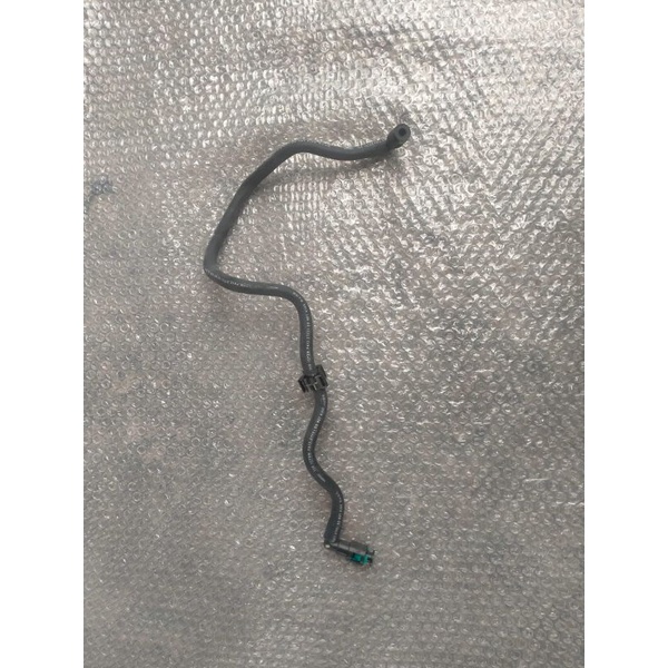 Honda Crv gen 2 Stem Jazz gk5 jazz GE8 Mobilio ท่อน้ํามันเบนซิน