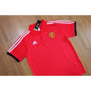 [AAA]เสื้อฟุตบอล แมนยู Man u 2021/22 เกรดAAA