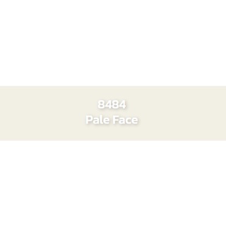 TOA โฟร์ซีซั่นภายนอกด้าน #8484 (ขนาด 1ลิตร)