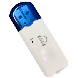 SONAR Bluetooth USB Dongle เปลี่ยนลำโพงธรรมดาให้เป็นลำโพงบลูทูธ