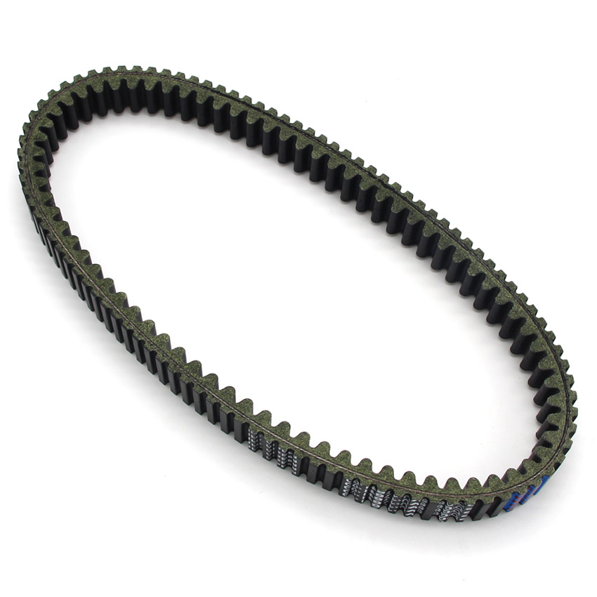 สายพานขับ สําหรับ Yamaha T-MAX500 XP500 5VU-17641-00 2004-2011