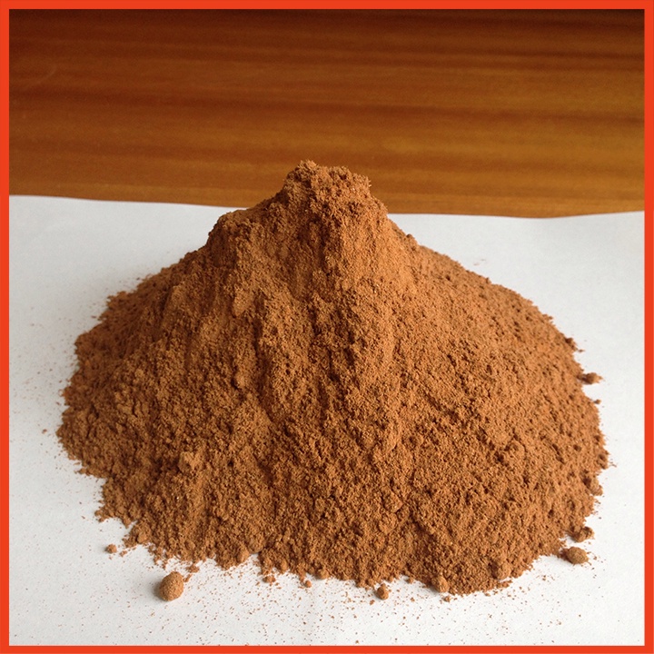 COMBO Five Spice Powder – Bao Sai – คลีนซิ่ง – ทําความสะอาดแท่นบูชา