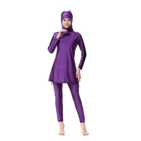 muslim swimming suit near me