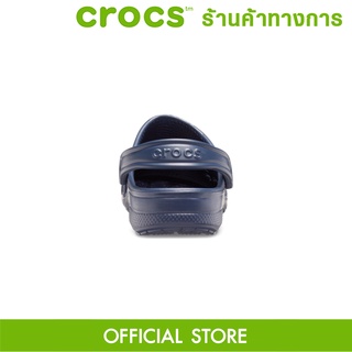 CROCS Baya Clog รองเท้าลำลองสำหรับผู้ใหญ่ img 2
