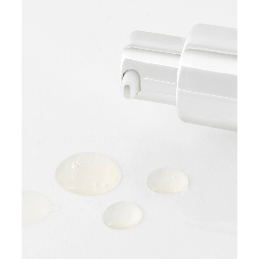 elemis timeless trio