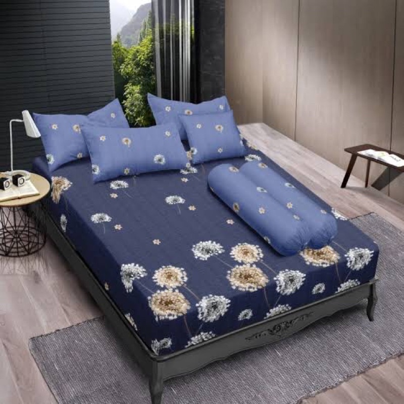 Vallery quincy******