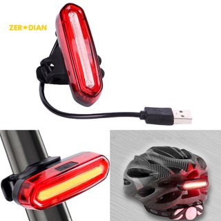 bike rope lights