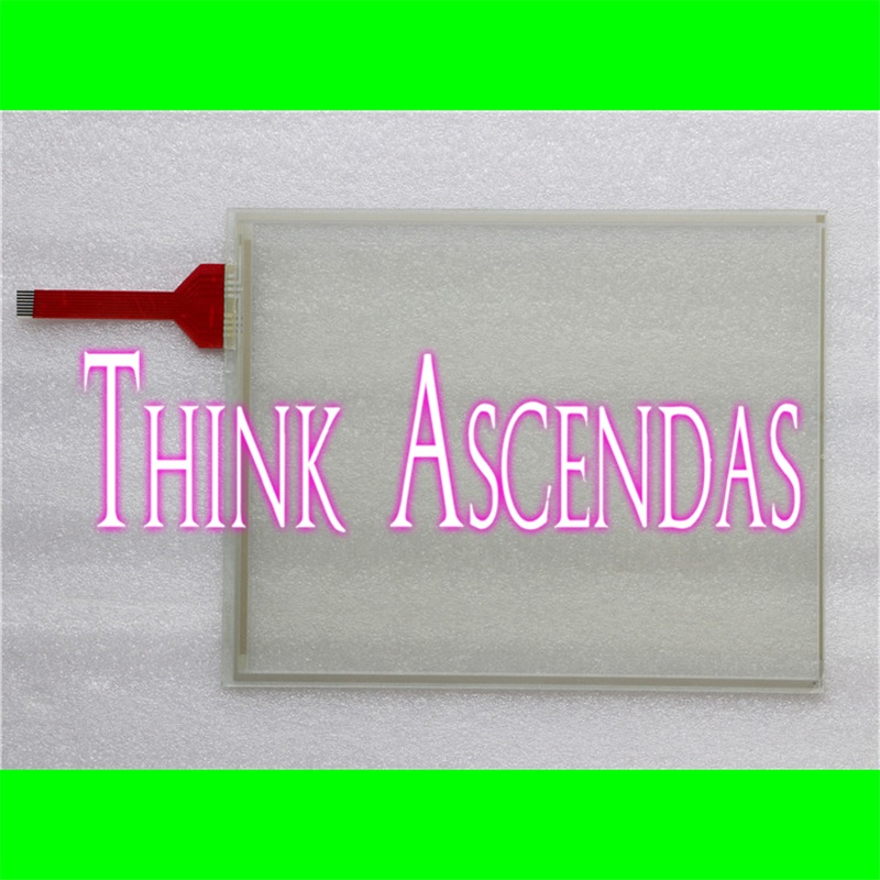 ใหม่และ 1 ชิ้นใหม่ N445-5001-5 TP3133S1 TP-3133S1 ทัชแพด