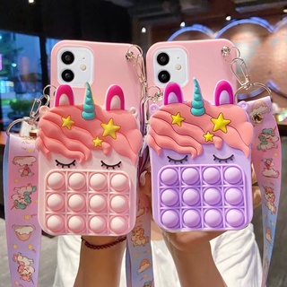 case Xiaomi 11T 12 Lite POCO M5 F5 X3 F4 X4 M4 M3 F3 Redmi 11A 12C 10C 10A 4A 5 Plus 5A 6 6A 7A 9A 9C 9T Note 12 5 7 8 9 9S 10 10S 11S 11 Pro Pop Push it Wallet เคสกระเป๋า