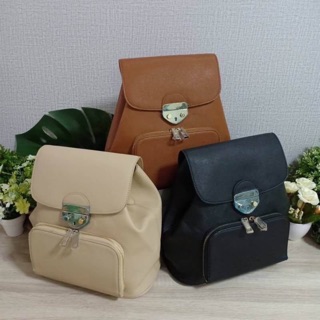 New mango bag 100% !!