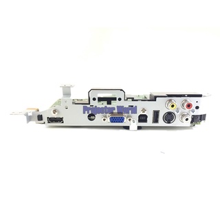 EB-W12 EPSON Projector Main board