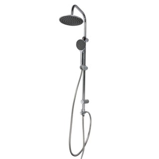 ฝักบัวเรนชาวเวอร์ต่อน้ำอุ่น HP-1590RAIN SHOWER HP-1590