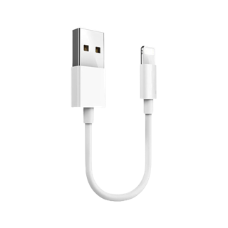 โปรโมชั่น : สายชาร์จ Usb สําหรับหูฟังบลูทูธไร้สาย 12 Pro Mini 4 Airpods 1 2 Pro 3 4 Macaron Pro3