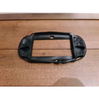 เคสยางซิลิโคนสำหรับเครื่อง PS Vita รุ่น 2000
