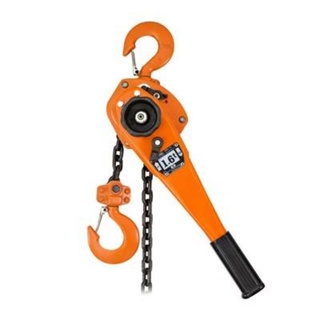 Vital รอกโยกขนาด 1.6 ตัน ไวตัน รุ่น VR2-15 ผลิตในญี่ปุ่น Mad…