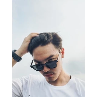 Void : ทรงคลาสสิก ใส่สวยทุกรูปหน้า แว่นกันแดดรุ่น Department เลนส์ Polarized จาก 𝘃𝗼𝗶𝗱𝘀𝗵𝗼𝗽