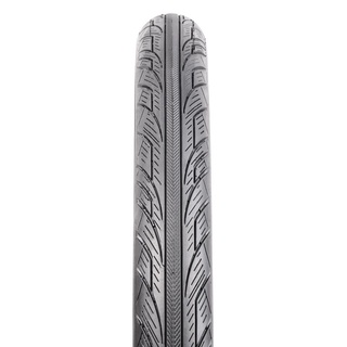 ยางนอก  700c Vee Tire รุ่น Zilent 700*38C และ 700*42c