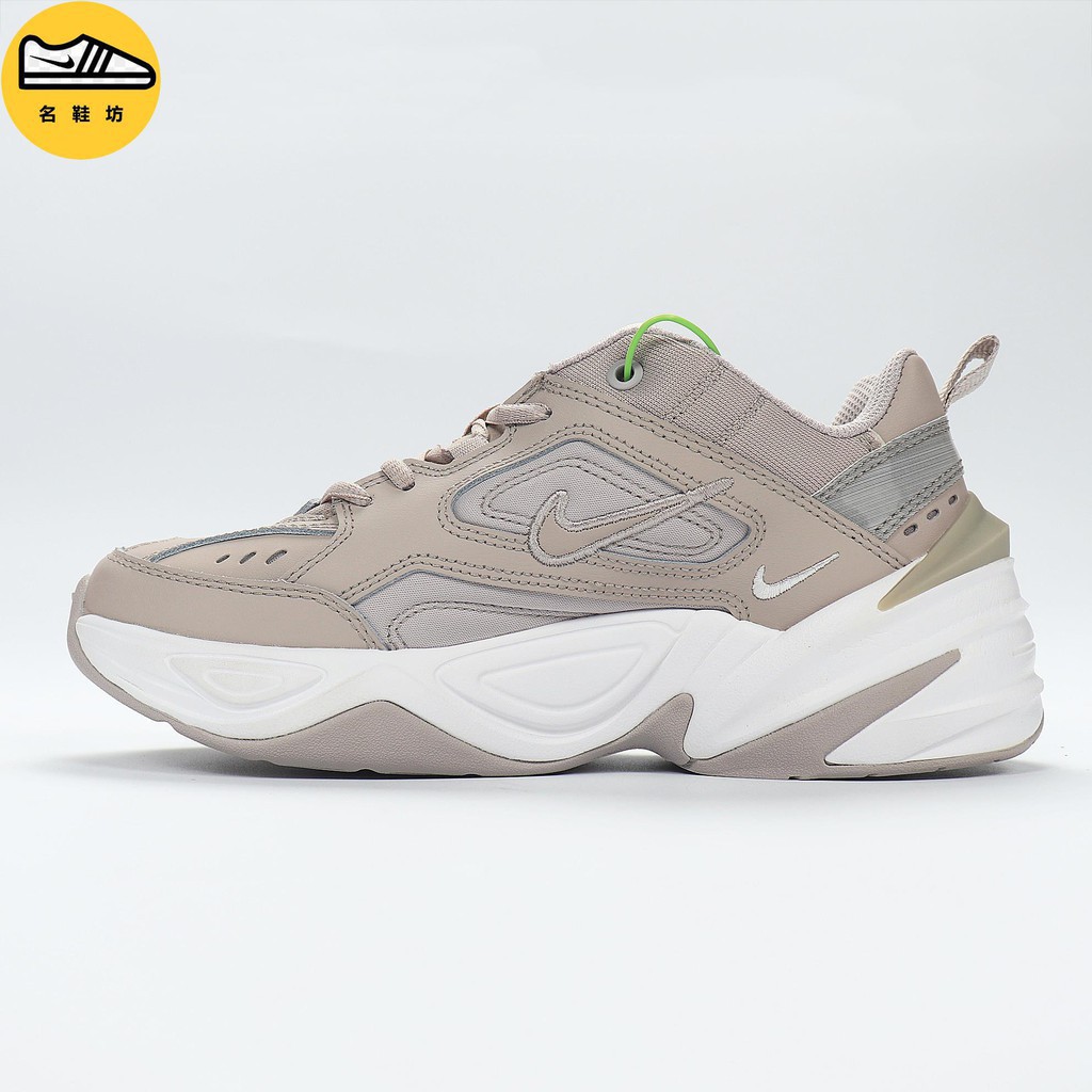 nike ao3108 203