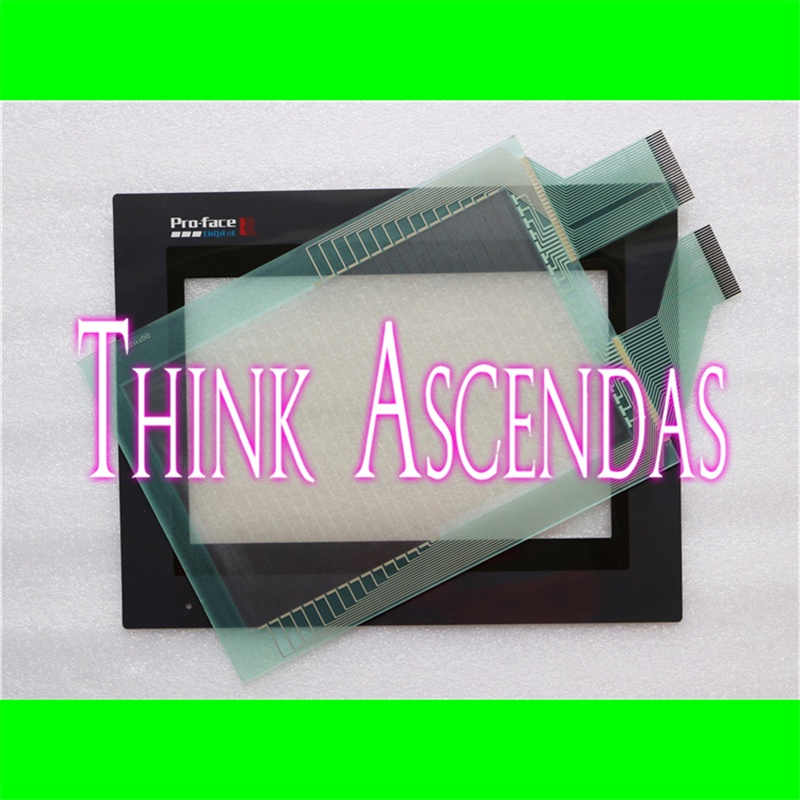 YY ใหม่และ 1pcs ใหม่ GP470 GP477 GP477R GP477R-EG11 / GP477R-EG41-24V GP477R-EG41-24VP GP477R-M ฟิล์