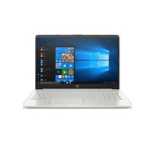 HP 15s-gr0511AU/Athlon 3150U/4GB/256GB/UMA/NSV/15.6"/W10(CO6-9307) แล็ปท็อป