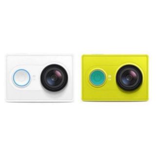 Xiaomi​ Yi Action camera WIFI sport basic edition