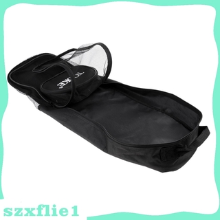 GEAR BAG กระเป๋าเป้สะพายหลังผ้าตาข่าย Scuba Diving Gear สําหรับเดินทาง