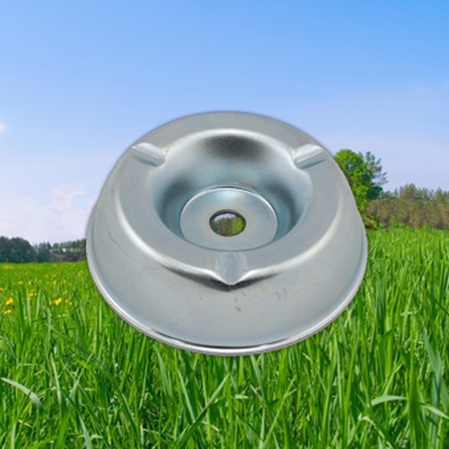 ถ้วยประกับ ถ้วยรองใบมีด ตัดหญ้า ขนาด 3 นิ้ว คละสี - รูปที่ 6