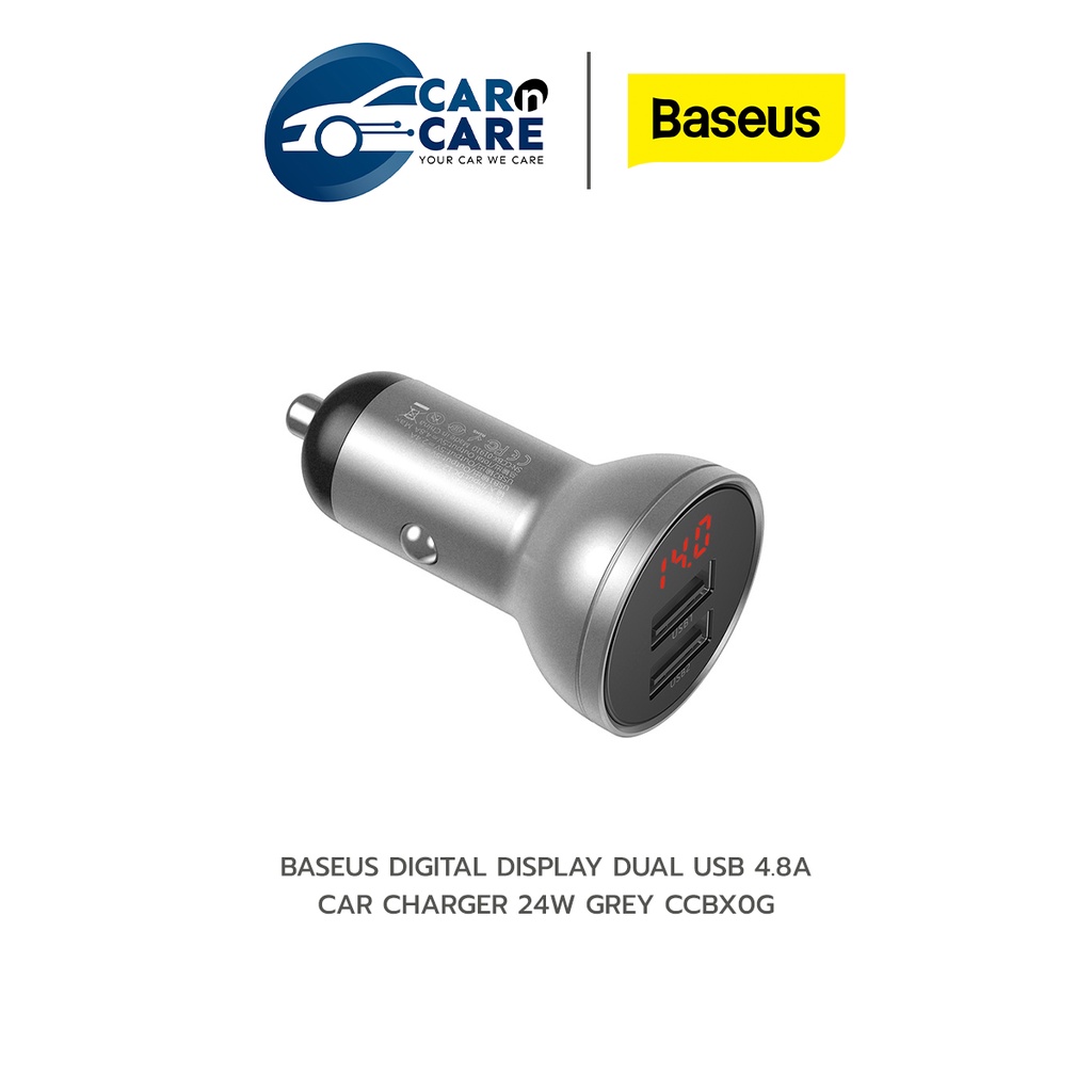 Car n Care, ร้านค้าออนไลน์ Shopee Thailand