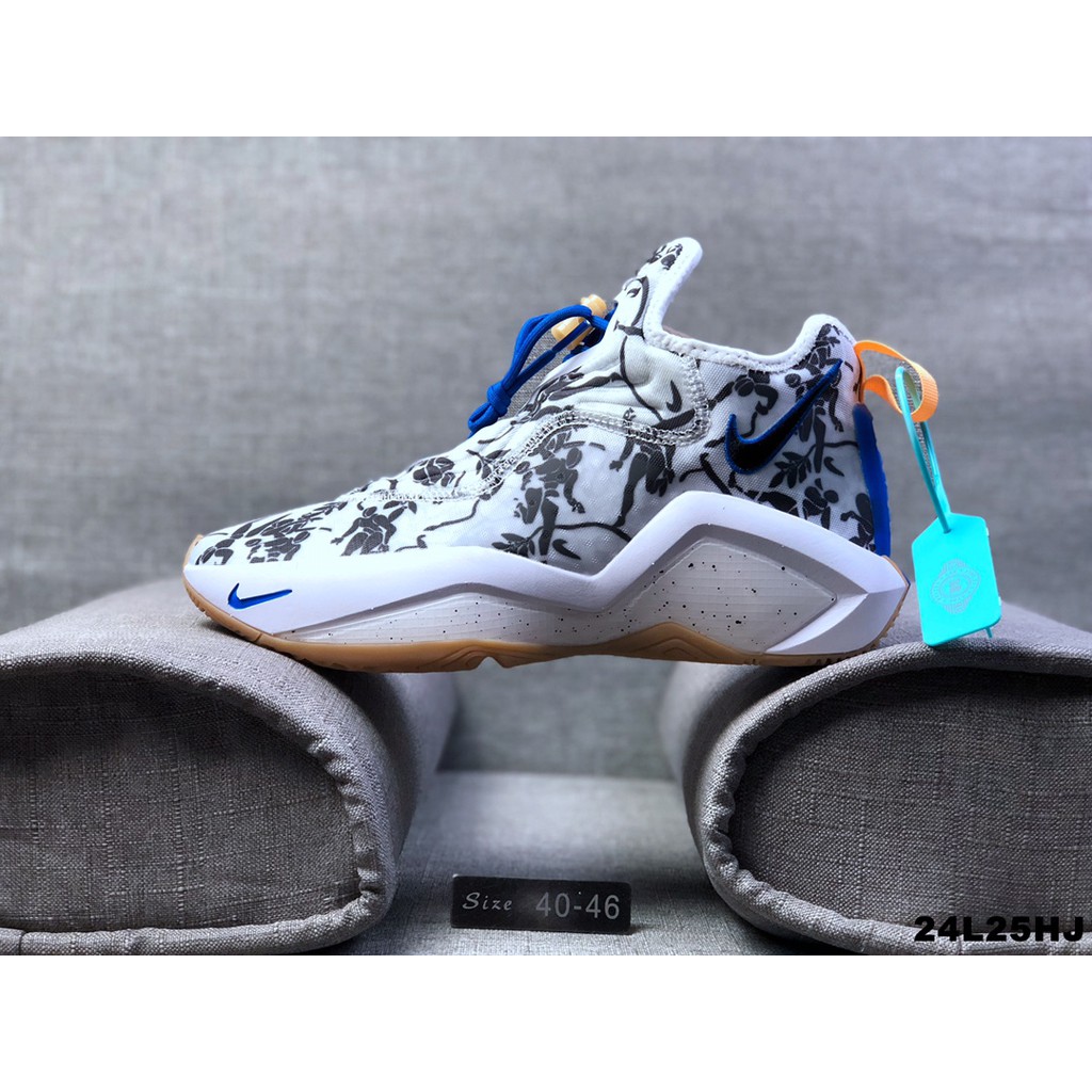 lbj 14