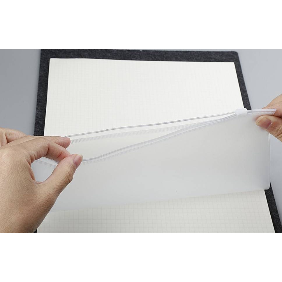 รูปภาพ 7