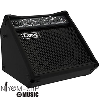 LANEY AH-FREESTYLE AUDIO HUB