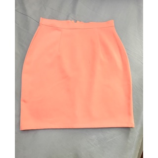 Ava brand skirt